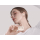 AUKEY Słuchawki Move Vibe EP-M3A - 1471903 - zdjęcie 4